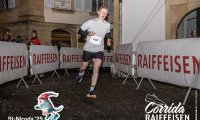 corrida_raiffeisen_12_25_00532