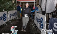 corrida_raiffeisen_12_25_00537
