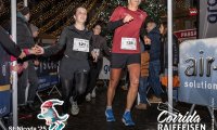 corrida_raiffeisen_12_25_00544