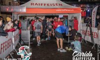corrida_raiffeisen_12_25_00550