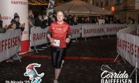corrida_raiffeisen_12_25_00552