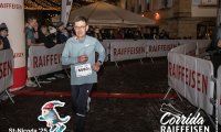 corrida_raiffeisen_12_25_00553