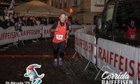 corrida_raiffeisen_12_25_00557