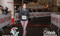 corrida_raiffeisen_12_25_00558