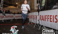 corrida_raiffeisen_12_25_00561