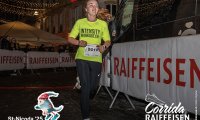 corrida_raiffeisen_12_25_00564