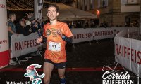 corrida_raiffeisen_12_25_00566