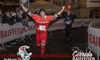 corrida_raiffeisen_12_25_00567