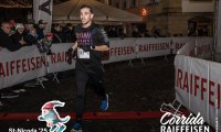 corrida_raiffeisen_12_25_00568