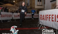 corrida_raiffeisen_12_25_00569