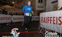 corrida_raiffeisen_12_25_00570