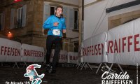 corrida_raiffeisen_12_25_00576