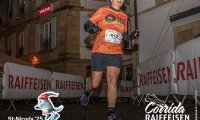 corrida_raiffeisen_12_25_00578