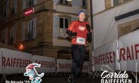 corrida_raiffeisen_12_25_00579