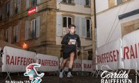 corrida_raiffeisen_12_25_00580