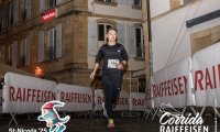 corrida_raiffeisen_12_25_00581