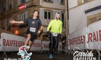 corrida_raiffeisen_12_25_00582
