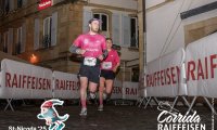 corrida_raiffeisen_12_25_00584