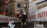 corrida_raiffeisen_12_25_00585