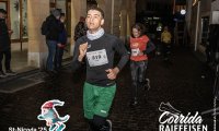 corrida_raiffeisen_12_25_00586