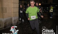 corrida_raiffeisen_12_25_00594