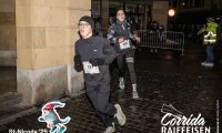 corrida_raiffeisen_12_25_00599