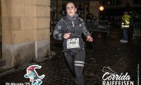 corrida_raiffeisen_12_25_00600