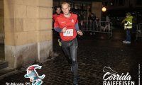 corrida_raiffeisen_12_25_00602