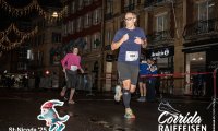 corrida_raiffeisen_12_25_00615