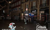 corrida_raiffeisen_12_25_00616