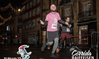 corrida_raiffeisen_12_25_00618