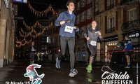 corrida_raiffeisen_12_25_00620