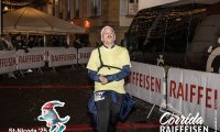 corrida_raiffeisen_12_25_00628