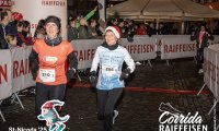 corrida_raiffeisen_12_25_00630