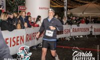 corrida_raiffeisen_12_25_00635