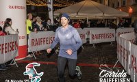 corrida_raiffeisen_12_25_00636