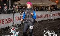 corrida_raiffeisen_12_25_00638