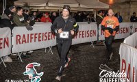 corrida_raiffeisen_12_25_00640
