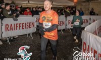 corrida_raiffeisen_12_25_00641