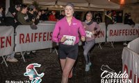 corrida_raiffeisen_12_25_00646
