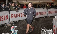 corrida_raiffeisen_12_25_00647