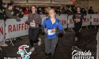 corrida_raiffeisen_12_25_00653