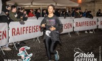 corrida_raiffeisen_12_25_00657