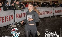 corrida_raiffeisen_12_25_00658