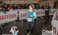 corrida_raiffeisen_12_25_00664
