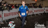 corrida_raiffeisen_12_25_00666