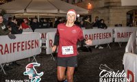 corrida_raiffeisen_12_25_00667