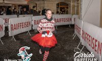 corrida_raiffeisen_12_25_00670