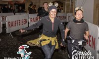corrida_raiffeisen_12_25_00671
