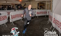 corrida_raiffeisen_12_25_00673